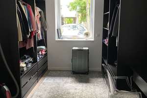 Alltagstaugliche 3-Zimmer-Wohnung mit Terrasse in Kassel – Mönchebergstraße 44, 34125 Wesertor, Kassel – Vorschaubild 7