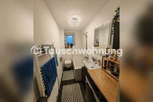Tauschwohnung: Tausche 3-Zimmer-Wohnung in Berlin, Steglitz – Die vollständige Adresse der Immobilie erhältst du vom Anbieter., 12157 Steglitz, Berlin – Vorschaubild 4