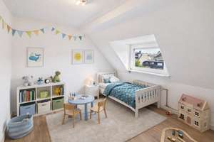 Property thumbnail 24