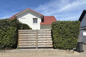 *COUNTRY HOME WITH XL CARPORT* Ideal for vehicle - Modern living with granny flat – Die vollständige Adresse der Immobilie erhältst du vom Anbieter., 55278 Köngernheim – Vorschaubild 4