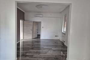 EFH 6 Zimmer Klima Garage Garten – Die vollständige Adresse der Immobilie erhältst du vom Anbieter., 67071 Oggersheim, Ludwigshafen am Rhein – Vorschaubild 8