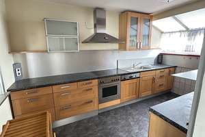 Modernes Reihenmittelhaus mit Kamin und Einbauküche in Alfeld – Hinsiekweg 28F, 31061 Alfeld (Leine) – Vorschaubild 6