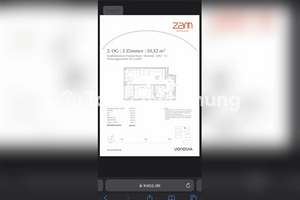 Tauschwohnung: Moderne 2-Zimmer-Neubauwohnung im lebendigen Freiham