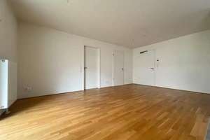 2-Zimmer Wohnung (Buntentor) zu vermieten moderne Ausstattung – Buntentorsteinweg -, 28201 Buntentor, Bremen – Vorschaubild 2
