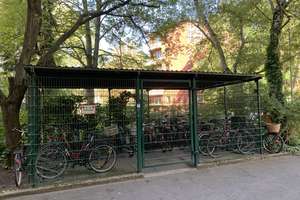 Property thumbnail 18