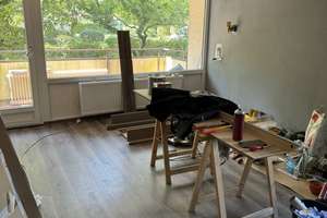 Property thumbnail 12