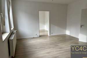 GROSS WOHNEN MIT FLAIR - SANIERTES ZWEIFAMILIENHAUS mit separater Eingang mit Garten und Garage – Viersen (Kreis) – Vorschaubild 25
