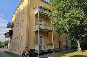 Property thumbnail 1