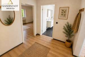 Gepflegte Eigentumswohnung mit Balkon, Weitblick und moderner Ausstattung – Die vollständige Adresse der Immobilie erhältst du vom Anbieter., 52078 Forst, Aachen – Vorschaubild 10
