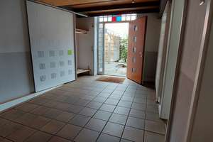 Familienfreundliches großzügiges Ambiente – Die vollständige Adresse der Immobilie erhältst du vom Anbieter., 48167 Angelmodde, Münster – Vorschaubild 4