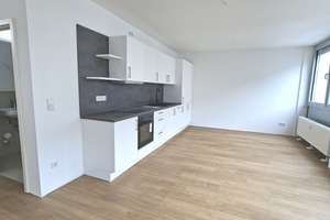 Hochwertig sanierte 2-Zimmer-Wohnung um die Ecke vom Maschsee – Heinrich-Kümmel-Straße 8, 30169 Südstadt, Hannover – Vorschaubild 4