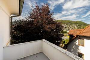 Charmante, repräsentative und exklusive Stadtvilla auf großem Grundstück – Die vollständige Adresse der Immobilie erhältst du vom Anbieter., 58840 Plettenberg – Vorschaubild 23