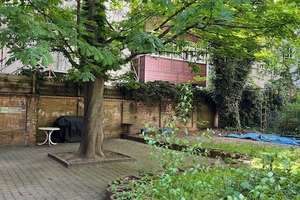 Property thumbnail 18