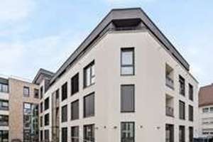 Trauhafte 2-Zimmer Wohnung mit toller Loggia zu vermieten! – Wartbergstraße 8/1, 74076 Heilbronn, Heilbronn – Vorschaubild 24