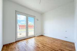 Kompakte Dachgeschosswohnung nah Schloß Charlottenburg - 3 Zimmer am Mierendorffplatz