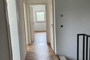 Neubau: 
Stilvolles Reiheneckhaus in ruhiger Lage – Rosenheim (Kreis) – Vorschaubild 10