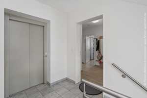 Property thumbnail 20