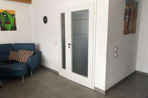 Provisionsfreies-Reihenhaus in Krefeld-Forstwald! Klassiker mit 100 qm Wfl. und SW-Grundstück! – Die vollständige Adresse der Immobilie erhältst du vom Anbieter., 47804 Forstwald, Krefeld – Vorschaubild 8