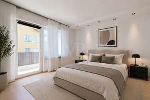 Stilvoll renoviert & sofort verfügbar – Ihre neue 3-Zimmer-Wohnung – Die vollständige Adresse der Immobilie erhältst du vom Anbieter., 53229 Holzlar, Bonn – Vorschaubild 10