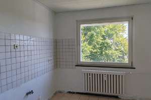 2-Zimmereigentumswohnung im Ortsteil Hellwinkel – Die vollständige Adresse der Immobilie erhältst du vom Anbieter., 38446 Hellwinkel, Wolfsburg – Vorschaubild 9