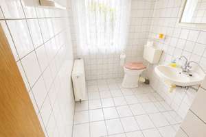 Doppelhaushälfte mit Einliegerwohnung und großem Garten in Magdeburg Neustädter See. – 39126 Neustädter See, Magdeburg – Vorschaubild 11