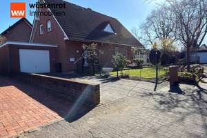 Schluss mit Kompromissen – hier wohnt die ganze Familie unter einem Dach! – Die vollständige Adresse der Immobilie erhältst du vom Anbieter., 59555 Lippstadt – Vorschaubild 1
