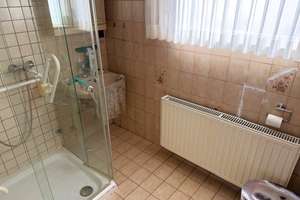 - Solides Wohnhaus mit SÜDLAGE-Garten - – Die vollständige Adresse der Immobilie erhältst du vom Anbieter., 41236 Heyden, Mönchengladbach – Vorschaubild 15