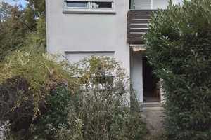 Reiheneck-Haus von Privat, 357m² Grundstück, in Schwalbach am Taunus, OT Limes, BJ 1969, Fernwärme – Mecklenburger Straße 62, 65824 Main-Taunus-Kreis – Vorschaubild 7