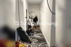Tauschwohnung: Ideal für Familien in Kiel, Gaarden-Ost – Die vollständige Adresse der Immobilie erhältst du vom Anbieter., 24143 Gaarden-Ost, Kiel – Vorschaubild 6