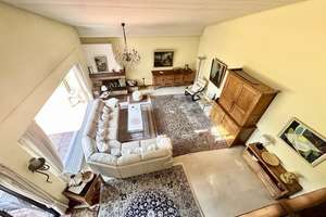 ***freistehender Bungalow mit weitläufigem Sonnengrundstück in Wegberg*** – Die vollständige Adresse der Immobilie erhältst du vom Anbieter., 41844 Wegberg – Vorschaubild 21
