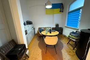 VERKAUFT  St. Johannis Wohnung mit Balkon - Stadtdomizil am Bielingplatz – Nürnberg – Vorschaubild 9