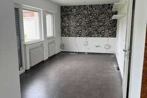 Gartenjuwel in Alt-Baumberg !! 3 Zimmerwohnung mit Garten - Provisionsfrei – Kreuzstraße 22, 40789 Monheim am Rhein – Vorschaubild 3