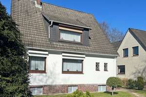 Ideal für Ihren Neubau – Die vollständige Adresse der Immobilie erhältst du vom Anbieter., 22869 Schenefeld – Vorschaubild 2