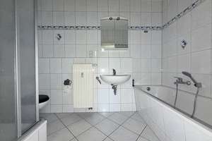 3 Zimmer • mit Balkon • Bad mit Wanne und Dusche • auf dem Schloßberg • zur Miete • in Chemnitz – Die vollständige Adresse der Immobilie erhältst du vom Anbieter., 9113 Schloßchemnitz, Chemnitz – Vorschaubild 8