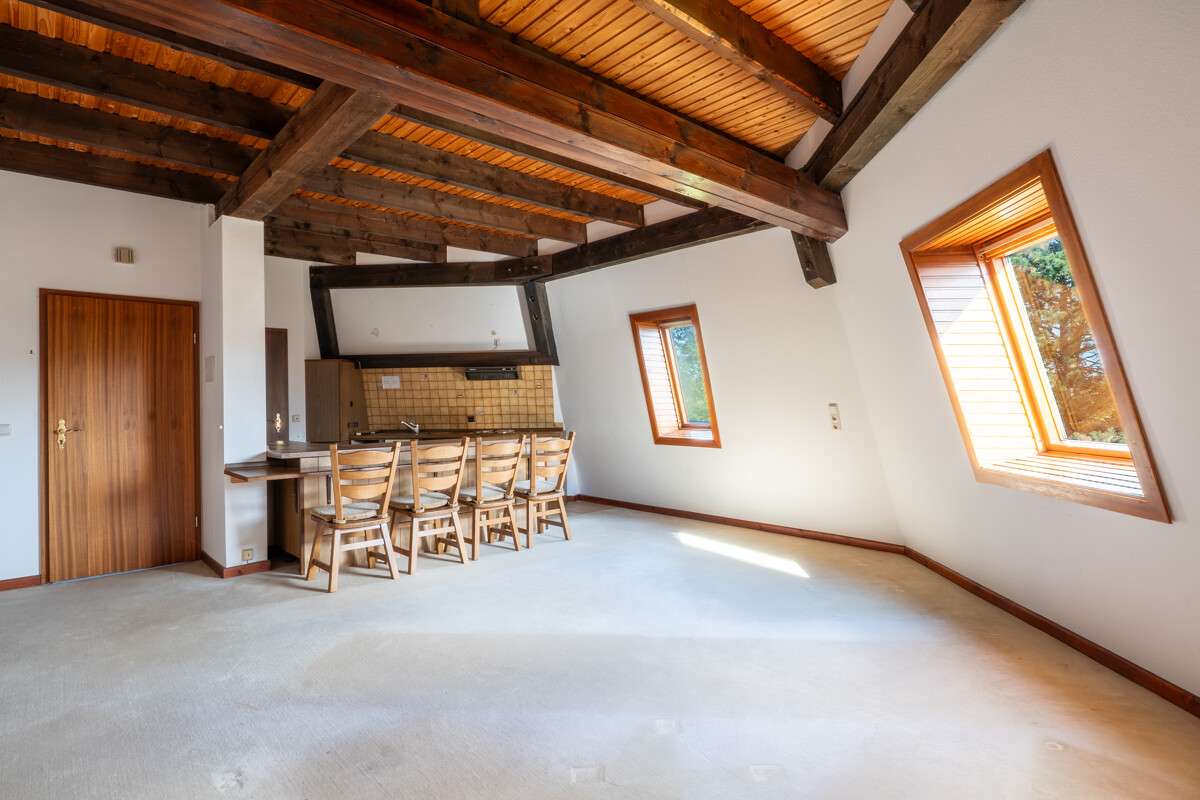 Immobilie in Damp - Vier Einheiten – zahlreiche Perspektiven für Wohnen, Arbeiten und Investieren - Bild 8