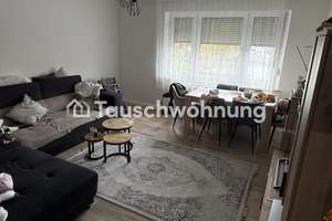 Tauschwohnung: 2-Zimmer-Wohnung mit Balkon – 670€ Miete – Gudrunstr 21, 90459 Galgenhof, Nürnberg – Vorschaubild 5