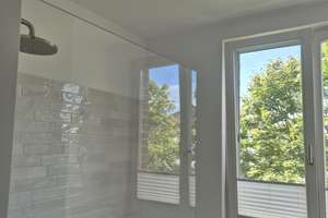 OHNE Makler  Modern wohnen: 2-Zimmer-Wohnung in Hannover-Kirchrode – 30559 Bemerode, Hannover – Vorschaubild 10