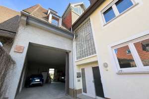 Historisches, WEG-geteiltes Wohnhaus mit 4-Einheiten - ideal geeignet für Mehrgenerationenwohnen – Die vollständige Adresse der Immobilie erhältst du vom Anbieter., 68239 Seckenheim, Mannheim – Vorschaubild 20