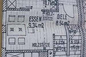 Ferienhaus Sternschnuppe - Ihr Rückzugsort im Luftkurort Freyung, Tor zum Nationalpark – Winterbergerstr. 44, 94078 Freyung – Vorschaubild 28