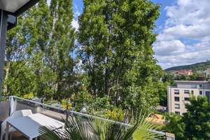 Property thumbnail 19