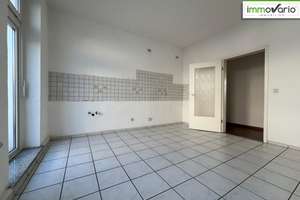 Helle, einfache 3-Raum-Wohnung mit Balkon, Tageslichtbad, Wanne und Abstellraum. Stellplatz möglich – Fichtestraße 16, 39112 Sudenburg, Magdeburg – Vorschaubild 18
