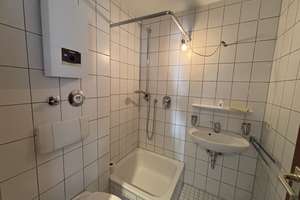 Gepflegte 2-Zimmer-Wohnung mit Terrasse in begehrter Wohnlage in Stuttgart-Ost – Die vollständige Adresse der Immobilie erhältst du vom Anbieter., 70188 Uhlandshöhe, Stuttgart – Vorschaubild 14