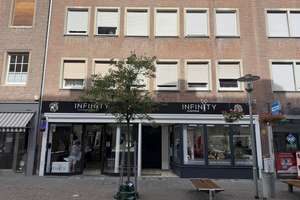 Wohn- und Geschäftshaus in Bocholt – attraktive Kapitalanlage – Die vollständige Adresse der Immobilie erhältst du vom Anbieter., 46399 Bocholt – Vorschaubild 5