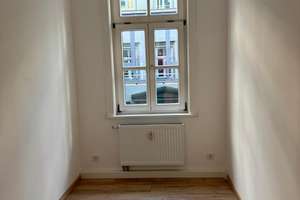 Traumhafte 5-Zimmer Wohnung mit großer Terrasse in Erfurts Altstadt – Mühlgasse 15, 99084 Altstadt, Erfurt – Vorschaubild 10
