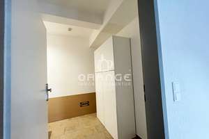 ***Möbliert und zentral - Ihre Wohnung im Nürnberger Norden*** – Die vollständige Adresse der Immobilie erhältst du vom Anbieter., 90408 Uhlandstraße, Nürnberg – Vorschaubild 4