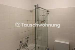 Tauschwohnung: Suche 2-Zimmer-Wohnung in Aachen zum Tausch – Die vollständige Adresse der Immobilie erhältst du vom Anbieter., 52068 Jülicher Straße, Aachen – Vorschaubild 4