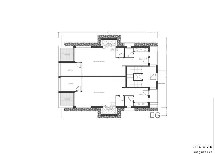 Grundriss_EG