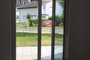 Traumlage, zwei Zimmer Wohnung in Bonn, Oberkassel – Römlinghovener Straße 33, 53227 Oberkassel, Bonn – Vorschaubild 8