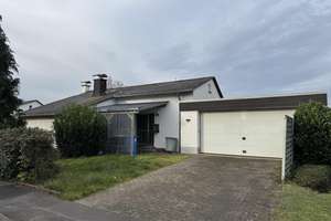 Ruhige Lage mit Platz für die Familie in Urbar – Die vollständige Adresse der Immobilie erhältst du vom Anbieter., 55430 Urbar – Vorschaubild 1