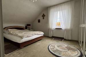 Sehr schönes Haus im Grünen & in perfekter Lage von Spiesen-Elversberg! – Die vollständige Adresse der Immobilie erhältst du vom Anbieter., 66583 Spiesen-Elversberg – Vorschaubild 15